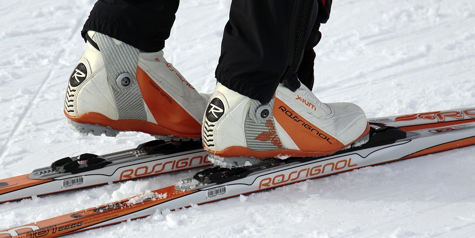 Czy markowe obuwie na narty jest warte swojej ceny?