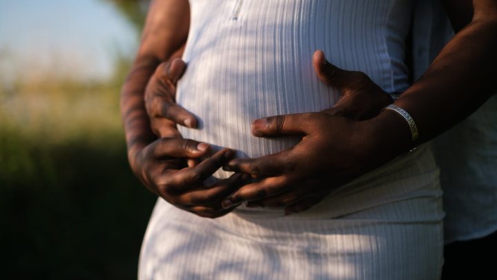 Prowadzenie ciąży – podstawa zdrowia matki i dziecka