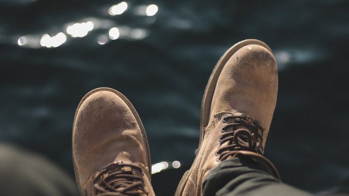 Wkładki ortopedyczne do butów – wsparcie dla stóp każdego dnia
