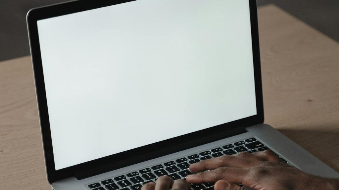 System Call Center – fundament efektywnej sprzedaży i telemarketingu